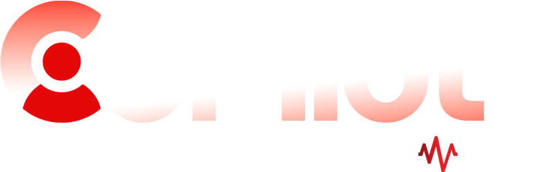 CoPilot